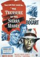 Film - The Treasure of the Sierra Madre