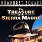 Poster 2 The Treasure of the Sierra Madre