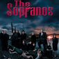 Poster 16 The Sopranos