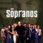 Poster 6 The Sopranos
