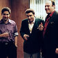 Foto 68 The Sopranos
