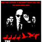 Poster 11 The Sopranos