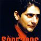 Poster 4 The Sopranos