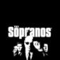 Poster 7 The Sopranos