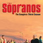 Poster 8 The Sopranos