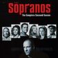 Poster 9 The Sopranos