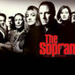 Poster 22 The Sopranos