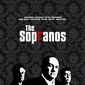 Poster 14 The Sopranos