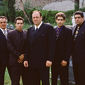 Foto 94 The Sopranos