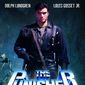 Poster 9 The Punisher