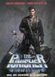 Film - The Punisher