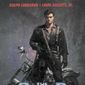 Poster 1 The Punisher