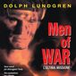 Poster 3 Men of War