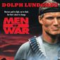 Poster 1 Men of War
