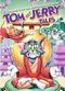 Film Tom and Jerry Tales