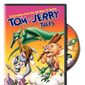 Tom and Jerry Tales/Povești cu Tom și Jerry