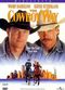Film The Cowboy Way