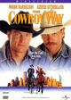 Film - The Cowboy Way