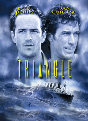 The Triangle
