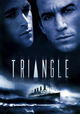 Film - The Triangle