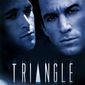 Poster 1 The Triangle