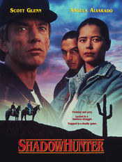 umbre din trecut film indian umbre din trecut film indian