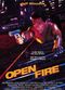 Film Open Fire