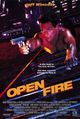 Film - Open Fire
