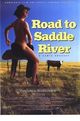 Film - Road to Saddle River