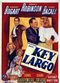 Film Key Largo