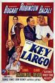 Film - Key Largo