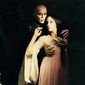 Foto 51 Nosferatu: Phantom der Nacht