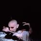 Foto 11 Nosferatu: Phantom der Nacht