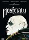 Film Nosferatu: Phantom der Nacht