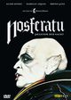 Film - Nosferatu: Phantom der Nacht