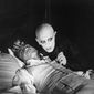 Foto 26 Nosferatu: Phantom der Nacht