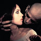 Foto 48 Nosferatu: Phantom der Nacht