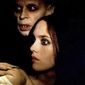 Foto 15 Nosferatu: Phantom der Nacht
