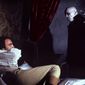 Foto 57 Nosferatu: Phantom der Nacht