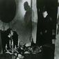 Foto 45 Nosferatu: Phantom der Nacht