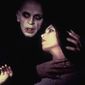 Foto 10 Nosferatu: Phantom der Nacht