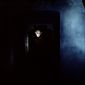 Foto 49 Nosferatu: Phantom der Nacht