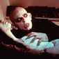 Foto 5 Nosferatu: Phantom der Nacht