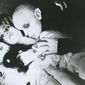 Foto 46 Nosferatu: Phantom der Nacht