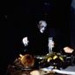 Foto 59 Nosferatu: Phantom der Nacht