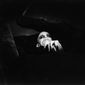 Foto 40 Nosferatu: Phantom der Nacht