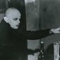 Foto 43 Nosferatu: Phantom der Nacht