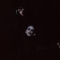Foto 12 Nosferatu: Phantom der Nacht