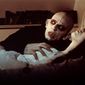 Foto 56 Nosferatu: Phantom der Nacht