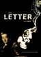 Film The Letter